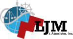 LJM & Associates